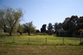 Property photo of 8 Chisholm Street Taralga NSW 2580