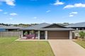 Property photo of 28 Budden Street Tolga QLD 4882