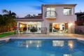 Property photo of 92 Arun Drive Arundel QLD 4214