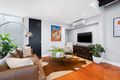 Property photo of 15 St Matthews Way Prahran VIC 3181