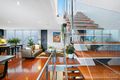 Property photo of 15 St Matthews Way Prahran VIC 3181