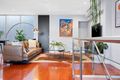 Property photo of 15 St Matthews Way Prahran VIC 3181