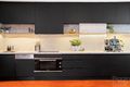 Property photo of 15 St Matthews Way Prahran VIC 3181