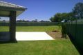 Property photo of 30 Ritz Place Dubbo NSW 2830