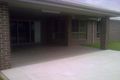 Property photo of 30 Ritz Place Dubbo NSW 2830