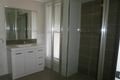 Property photo of 30 Ritz Place Dubbo NSW 2830