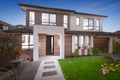 Property photo of 1/9 Bamfield Road Heidelberg Heights VIC 3081