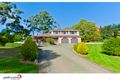 Property photo of 6 Davies Road Lower Snug TAS 7054