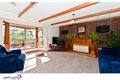 Property photo of 6 Davies Road Lower Snug TAS 7054