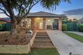 Property photo of 35 Karelyn Drive Joyner QLD 4500