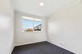 Property photo of 305 Taylors Road Kings Park VIC 3021