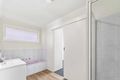 Property photo of 305 Taylors Road Kings Park VIC 3021