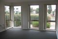 Property photo of 12 Coveney Street Bruce ACT 2617