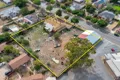 Property photo of 15 Gilbert Street Hamley Bridge SA 5401