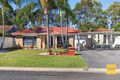 Property photo of 17 Saltpetre Close Eagle Vale NSW 2558