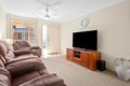 Property photo of 21/12-18 Glider Avenue Blackbutt NSW 2529
