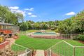 Property photo of 11 Valerie Avenue Baulkham Hills NSW 2153