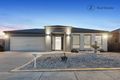 Property photo of 12 Pilotbird Way Tarneit VIC 3029