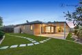 Property photo of 12 Pilotbird Way Tarneit VIC 3029