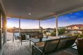 Property photo of 4 Geordie Rise Sorrento WA 6020