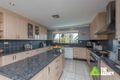 Property photo of 274 Warwick Road Duncraig WA 6023