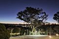 Property photo of 52 Culgoa Circuit O'Malley ACT 2606