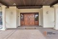 Property photo of 52 Culgoa Circuit O'Malley ACT 2606