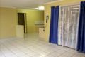 Property photo of 4 Westview Terrace Avoca QLD 4670