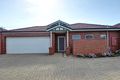 Property photo of 13/25 Siderno Rise Hocking WA 6065