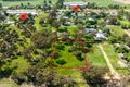 Property photo of 18-20 Perry Street Brocklesby NSW 2642