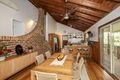 Property photo of 9 Clare Close Eleebana NSW 2282