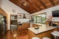 Property photo of 9 Clare Close Eleebana NSW 2282