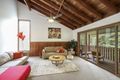 Property photo of 9 Clare Close Eleebana NSW 2282