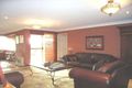 Property photo of 5 Holland Close Winthrop WA 6150