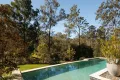 Property photo of 226 Sugars Road Anstead QLD 4070