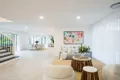 Property photo of 226 Sugars Road Anstead QLD 4070