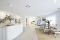 Property photo of 226 Sugars Road Anstead QLD 4070