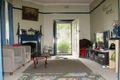 Property photo of 291 Boorowa Street Koorawatha NSW 2807