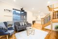 Property photo of 2/18 Seaview Crescent Mulgrave VIC 3170
