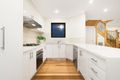 Property photo of 2/18 Seaview Crescent Mulgrave VIC 3170