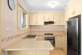 Property photo of 21/12-18 Glider Avenue Blackbutt NSW 2529