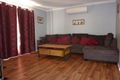 Property photo of 32 Boundary Street South Kalgoorlie WA 6430
