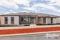Property photo of 25 Scala Gardens Yangebup WA 6164