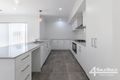 Property photo of 25 Scala Gardens Yangebup WA 6164