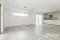 Property photo of 25 Scala Gardens Yangebup WA 6164