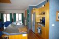 Property photo of 102 Harvey Street Anglesea VIC 3230
