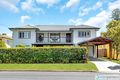 Property photo of 26 Ross Street Windsor NSW 2756
