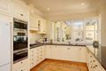 Property photo of 11 Neville Road Dalkeith WA 6009