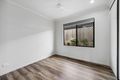 Property photo of 28 Budden Street Tolga QLD 4882
