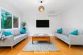 Property photo of 47 Milan Street Mentone VIC 3194